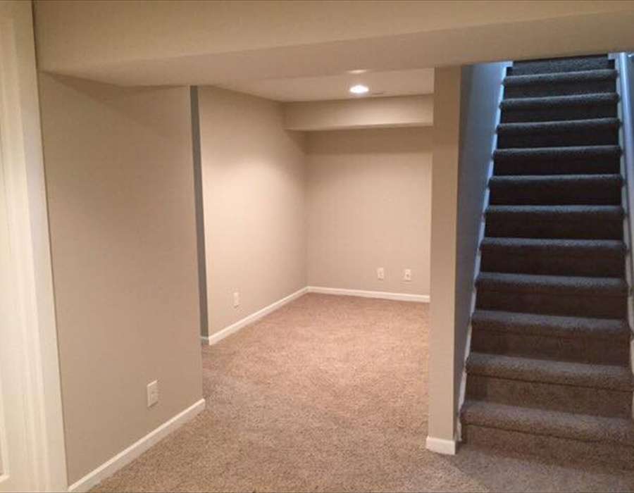 14650229_1766713483594068_5406482644804645478_n