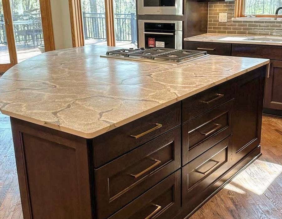 74d82c87e88c4d48b659c8978e8162f2