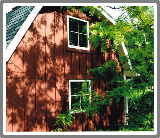 Additions and Garages in Janesville's JC Builders Inc a Home Remodeling and Construction Company