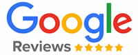 Google Reviews for JC Builders Inc