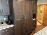 jcbuilds4u-construction (2)
