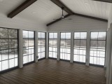 jcbuilds4u-construction (7)
